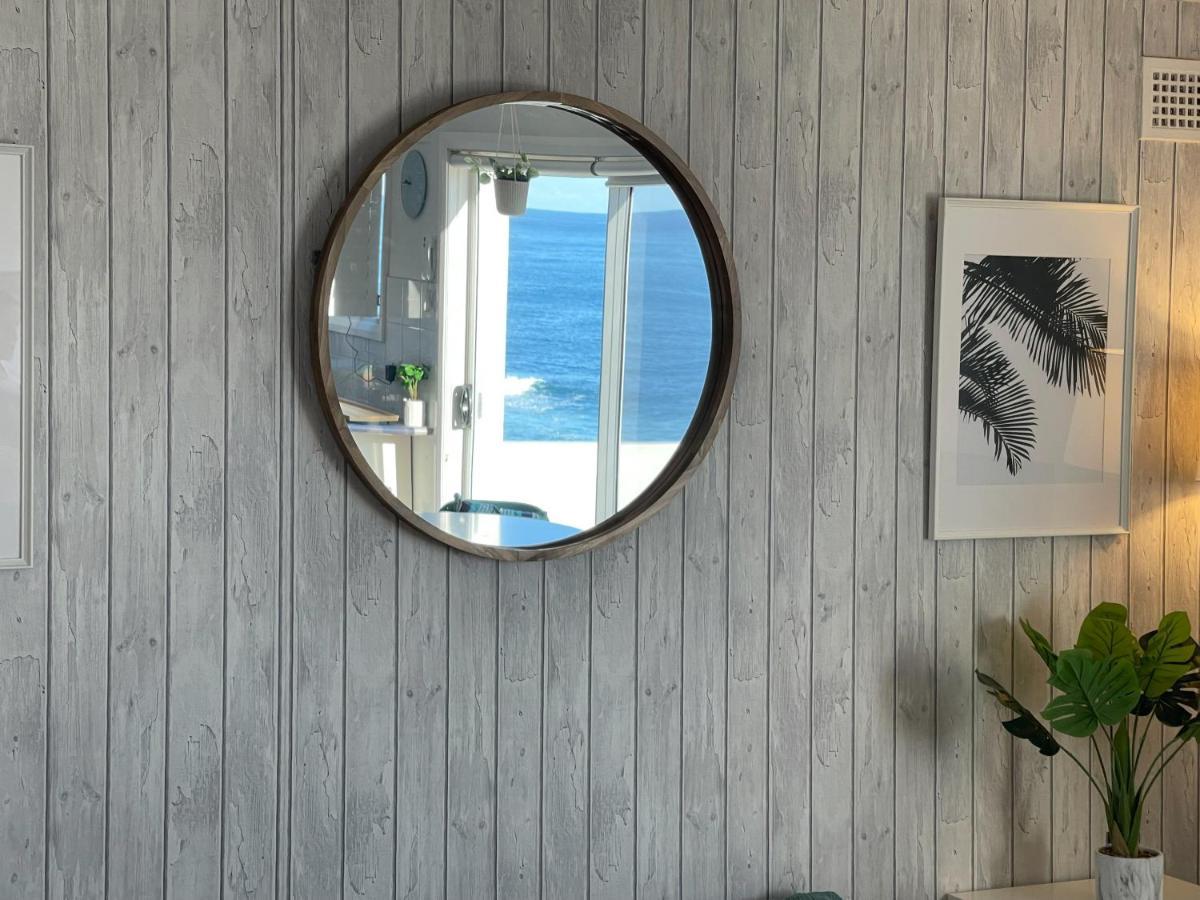 Beachside Apartment Blackwoods Beach Cronulla Εξωτερικό φωτογραφία